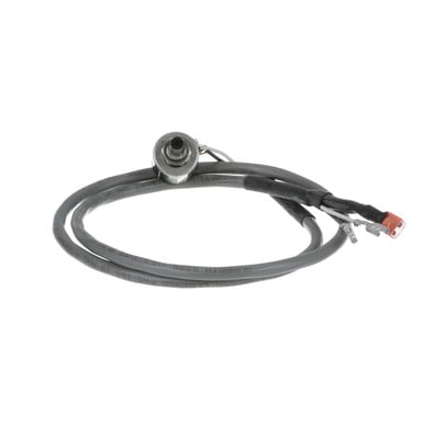 Lincoln 9900269 Pot Conveyor Assy Cont