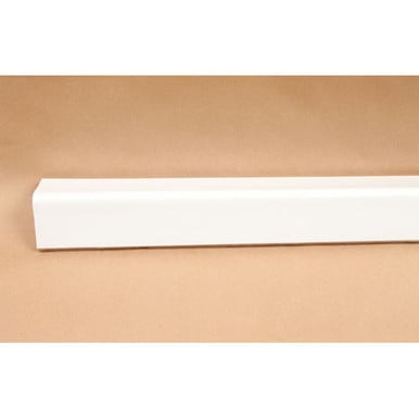 Silver King 24186 Post Corner 41.00