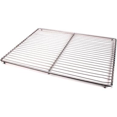 Delfield 3977998 Shelf, Wire, 19.38X25.25Dp