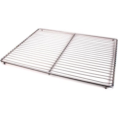 Delfield 3977998 Shelf, Wire, 19.38X25.25Dp