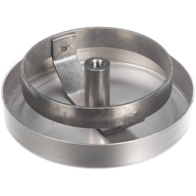 Rational 22.01.112P Vent Cover