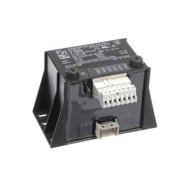 Rational 8024592 Control Transformer T1 With Connector 7 Pin