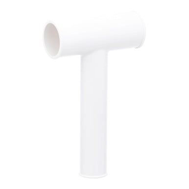 Hoshizaki 439238-01 Distributor (C)