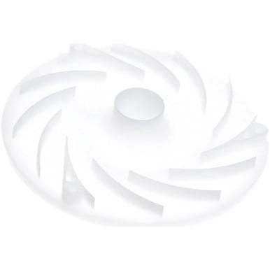 Rational 70.00.580P Premix Disc Gas