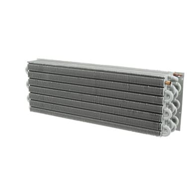 True 800200 Evaporator CoilT-35F/49F/72F