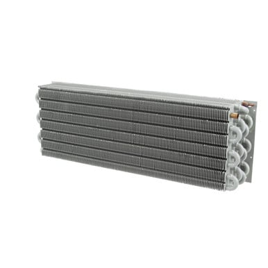 True 800200 Evaporator CoilT-35F/49F/72F