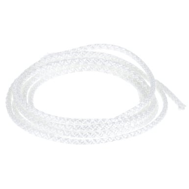 True 879863 Nylon Door Chord