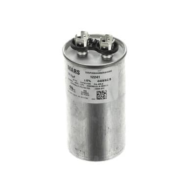 Hoshizaki 3A2005-14 Capacitor-Run 30Mfd — main image