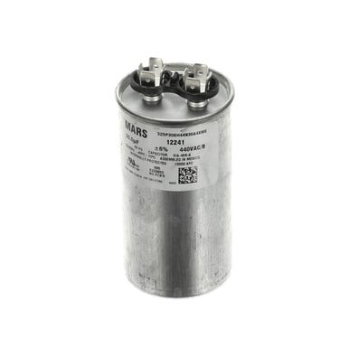Hoshizaki 3A2005-14 Capacitor-Run 30Mfd