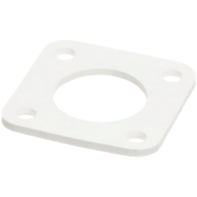Hatco 05.06.108.00 Atm Flange ElementGasket