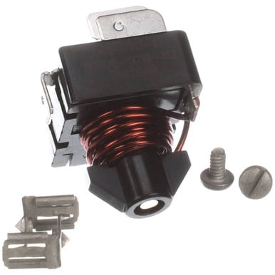 Hatco 031301900 relay