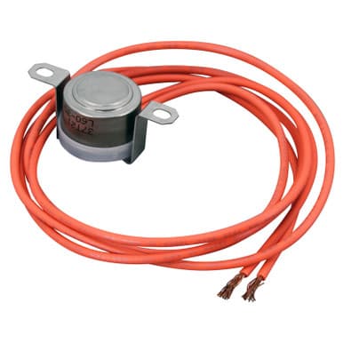 True 800360 Defrost Thermostat