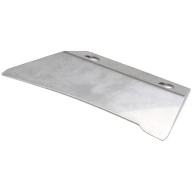 Berkel 01-400827-00011 Slice Deflector