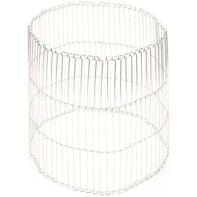 Hatco 050303500 wire belt10x5x72 links