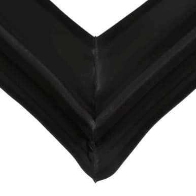 True 934755 Gasket, Tpp/Tuc/Twt-44Wide Bl — main image
