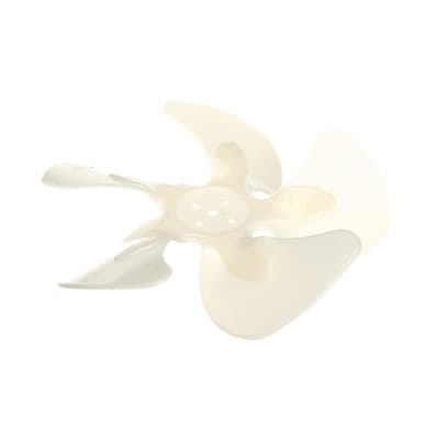 Hoshizaki 12190018 12190018 Fan Blade 8-28 — main image