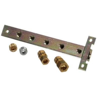Groen Z094170 Manifold Fitting Assembl Y