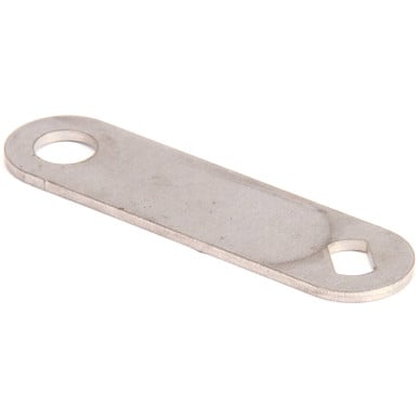 Henny Penny 73994 Handle-Pivot Drain