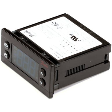 Delfield 000-CZ0-0067-S Assembly, Control, Serview
