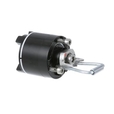 Rational 24.02.762P Door Lock