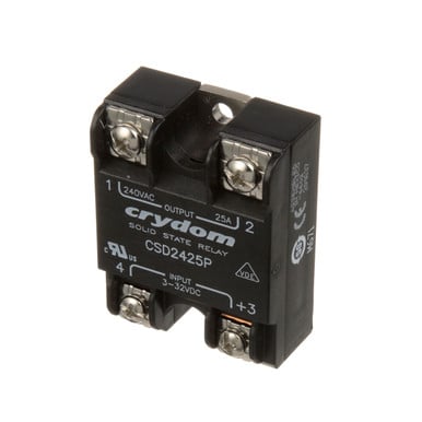 Henny Penny 40645 Solid State Relay