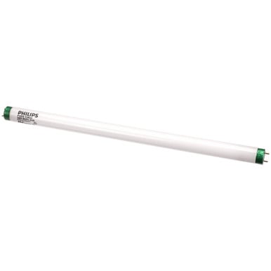 Hatco r023007400 kit lamp 15w 120v flr fsdfdwd