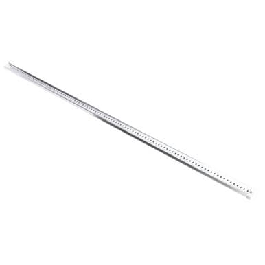 True 871809 Shelf Std Assembly FrontWhite 52 — main image