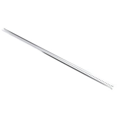True 871809 Shelf Std Assembly FrontWhite 52