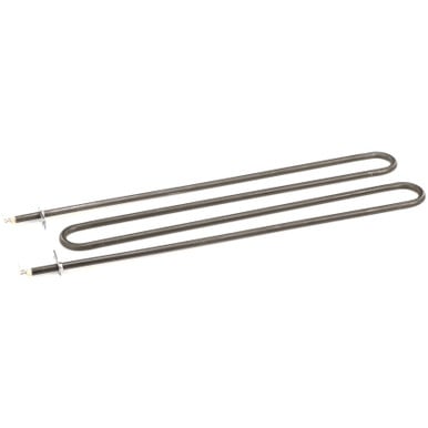 Hatco 0209270e00 1260w 240v tq 3 slice element