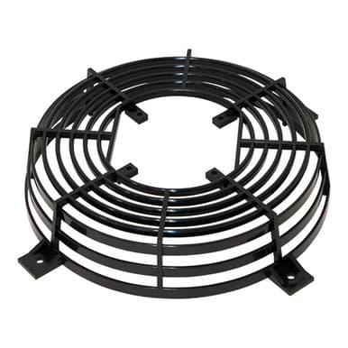 Hoshizaki 2A5187-01 Guard-Fan — main image