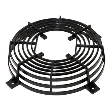 Hoshizaki 2A5187-01 Guard-Fan