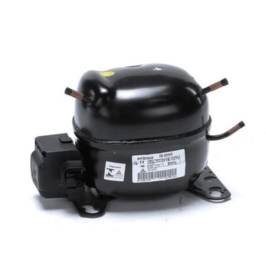 True 913632 Compressor, Em-45Hhr513307091Ua.2 115V/