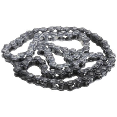 Nemco 46713 Drive Chain