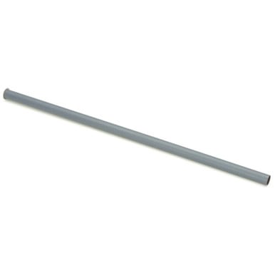 Nemco 80595-50SX Roller Assembly Gripsit