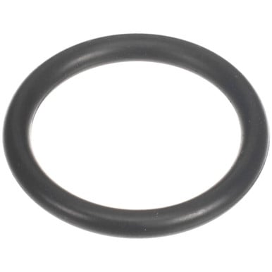 Groen Z007360 O-Ring 1" Id X 1-1/4"