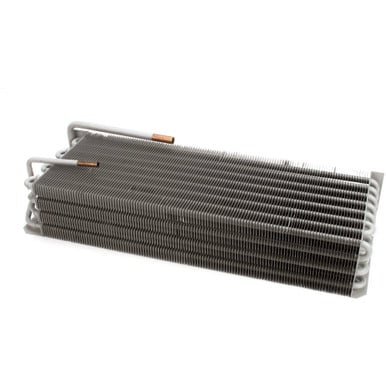 Traulsen 322-09525-00 Evaporator Coil4X8X22-5/8 (Ref)