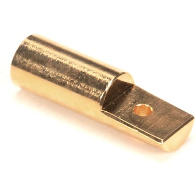 Alto Shaam ST-27592 Stud, Door Stop, Ar-6G