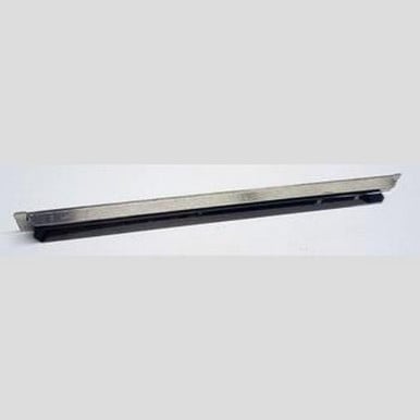 TRUE 864266 Pan DividerTssu/Tpp Rubbermade Pans