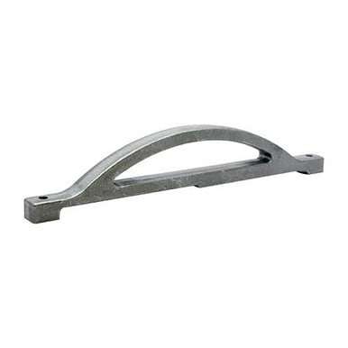 Nemco 56122 Bridge