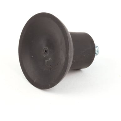 Berkel 01-400827-00093 Slicer Foot