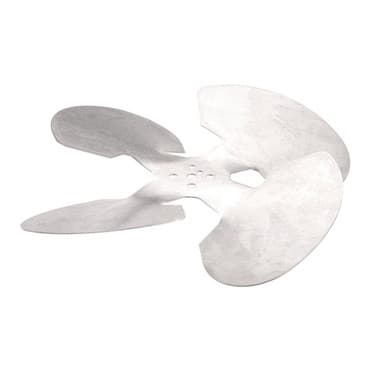 True 801030 Blade, Fan Ff100Cw20S50 — main image