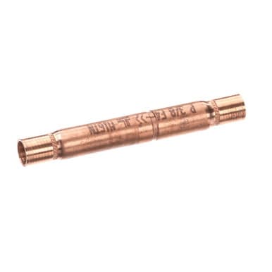 Hoshizaki 4A2054-01 Check Valve Skc31220 — main image