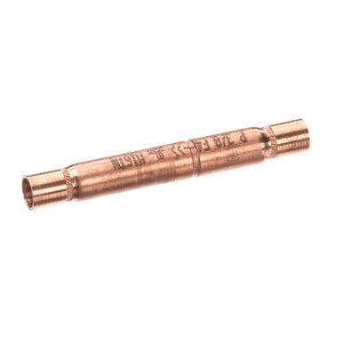 Hoshizaki 4A2054-01 Check Valve Skc31220