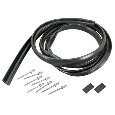 True 999288 Lid Sealing