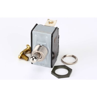 Nemco 46377 Toggle Switch (2) Pos