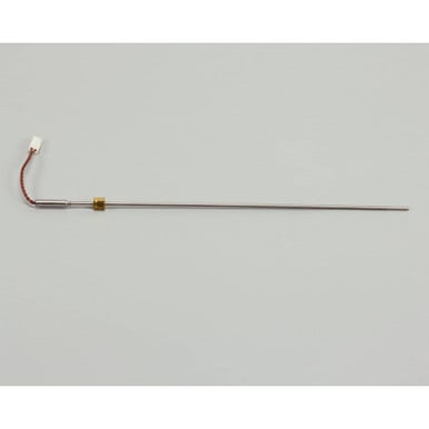 Groen 70187 Cavity Probe