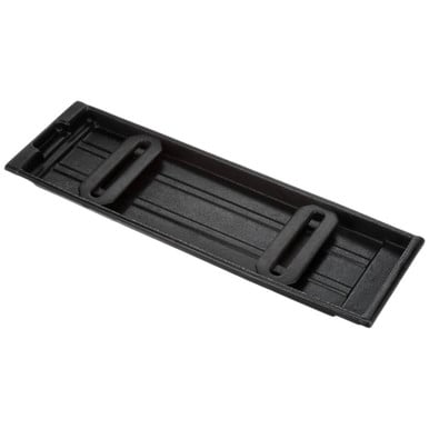 Delfield 2195233 H2O, Pan