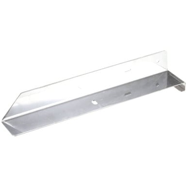 Delfield 0077510T-S Bracket, 12, Cut Board, Rt, 4400