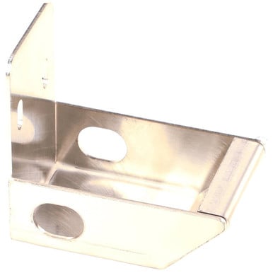 Alto Shaam 1011870 Sneeze Guard Bracketcs S Eries