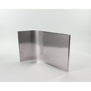 Hatco 04.05.363.00 Toast Chute, Tq-10